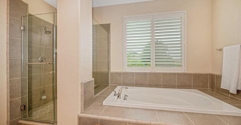 9841 Shanelyn Way, Elk Grove, CA 95757 Photo