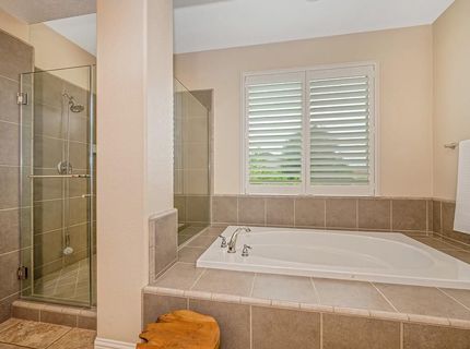 9841 Shanelyn Way, Elk Grove, CA 95757 Photo