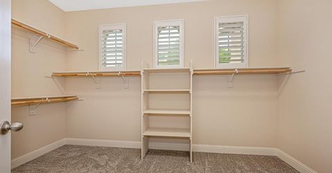 9841 Shanelyn Way, Elk Grove, CA 95757 Photo