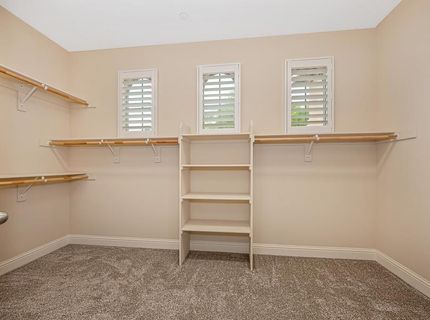 9841 Shanelyn Way, Elk Grove, CA 95757 Photo