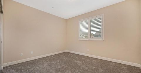 9841 Shanelyn Way, Elk Grove, CA 95757 Photo