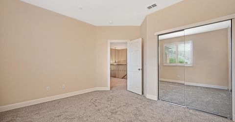 9841 Shanelyn Way, Elk Grove, CA 95757 Photo