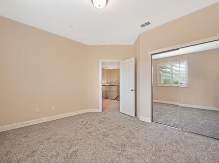 9841 Shanelyn Way, Elk Grove, CA 95757 Photo