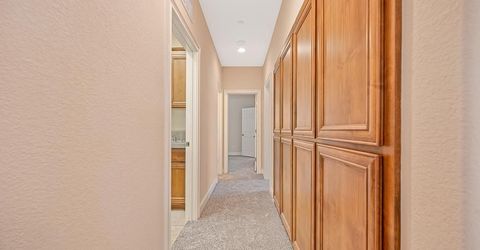 9841 Shanelyn Way, Elk Grove, CA 95757 Photo