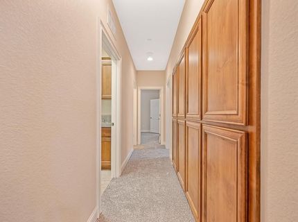 9841 Shanelyn Way, Elk Grove, CA 95757 Photo