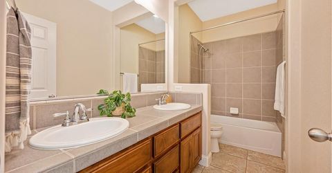 9841 Shanelyn Way, Elk Grove, CA 95757 Photo