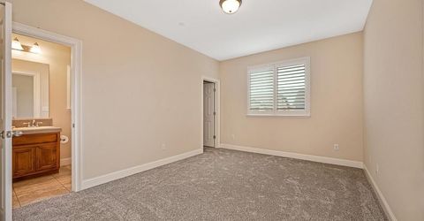 9841 Shanelyn Way, Elk Grove, CA 95757 Photo