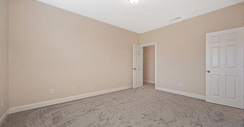 9841 Shanelyn Way, Elk Grove, CA 95757 Photo