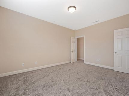 9841 Shanelyn Way, Elk Grove, CA 95757 Photo