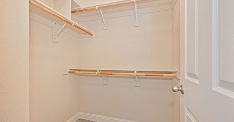 9841 Shanelyn Way, Elk Grove, CA 95757 Photo