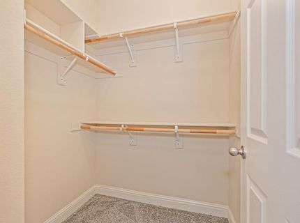 9841 Shanelyn Way, Elk Grove, CA 95757 Photo