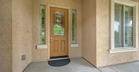 9841 Shanelyn Way, Elk Grove, CA 95757 Photo