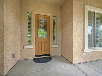 9841 Shanelyn Way, Elk Grove, CA 95757 Photo