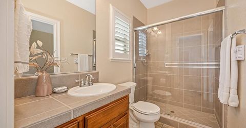 9841 Shanelyn Way, Elk Grove, CA 95757 Photo