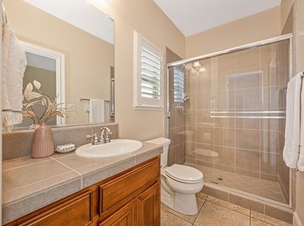 9841 Shanelyn Way, Elk Grove, CA 95757 Photo