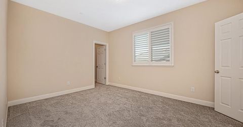 9841 Shanelyn Way, Elk Grove, CA 95757 Photo