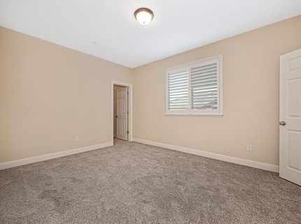 9841 Shanelyn Way, Elk Grove, CA 95757 Photo