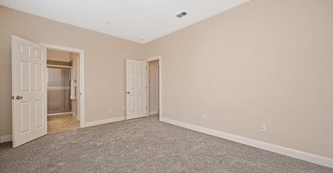 9841 Shanelyn Way, Elk Grove, CA 95757 Photo