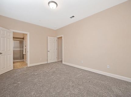 9841 Shanelyn Way, Elk Grove, CA 95757 Photo