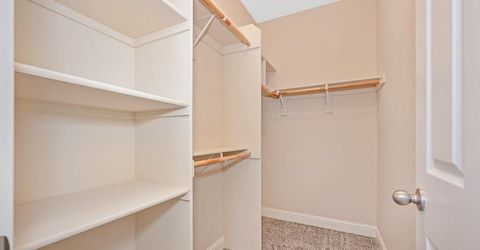 9841 Shanelyn Way, Elk Grove, CA 95757 Photo