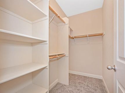 9841 Shanelyn Way, Elk Grove, CA 95757 Photo