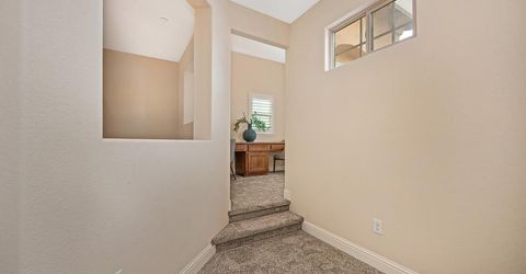 9841 Shanelyn Way, Elk Grove, CA 95757 Photo