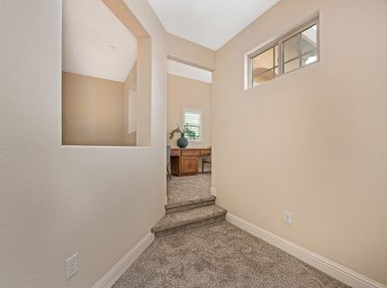 9841 Shanelyn Way, Elk Grove, CA 95757 Photo