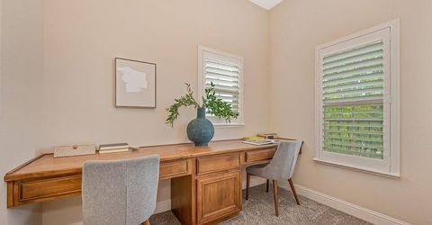 9841 Shanelyn Way, Elk Grove, CA 95757 Photo