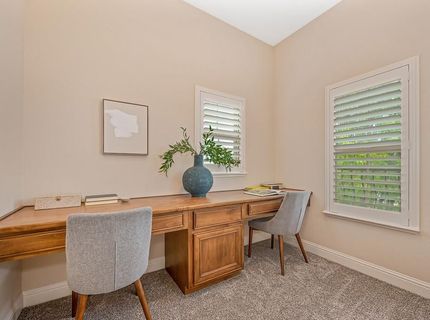 9841 Shanelyn Way, Elk Grove, CA 95757 Photo