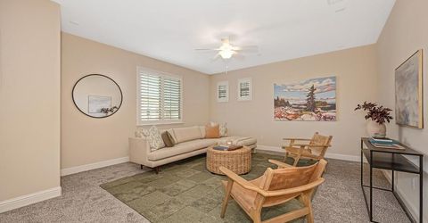 9841 Shanelyn Way, Elk Grove, CA 95757 Photo