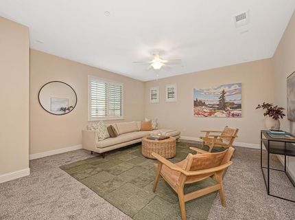 9841 Shanelyn Way, Elk Grove, CA 95757 Photo