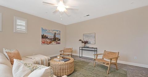 9841 Shanelyn Way, Elk Grove, CA 95757 Photo