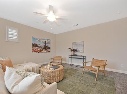 9841 Shanelyn Way, Elk Grove, CA 95757 Photo