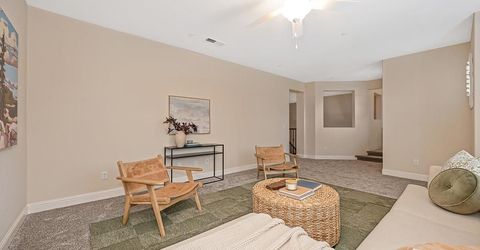 9841 Shanelyn Way, Elk Grove, CA 95757 Photo