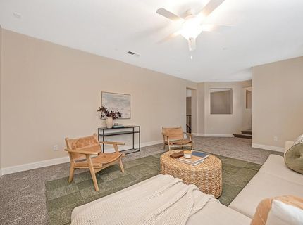 9841 Shanelyn Way, Elk Grove, CA 95757 Photo