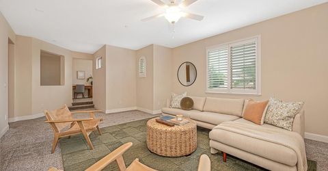 9841 Shanelyn Way, Elk Grove, CA 95757 Photo