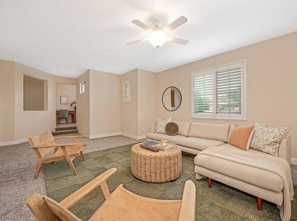 9841 Shanelyn Way, Elk Grove, CA 95757 Photo