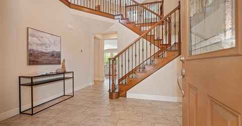 9841 Shanelyn Way, Elk Grove, CA 95757 Photo