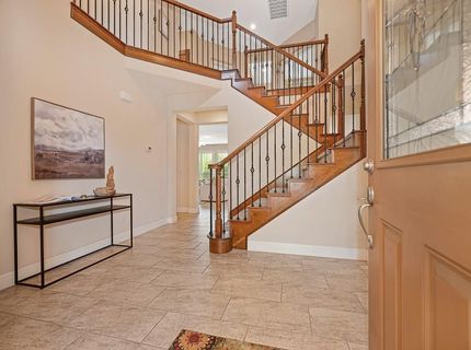 9841 Shanelyn Way, Elk Grove, CA 95757 Photo