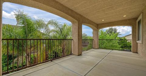 9841 Shanelyn Way, Elk Grove, CA 95757 Photo