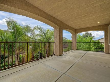 9841 Shanelyn Way, Elk Grove, CA 95757 Photo