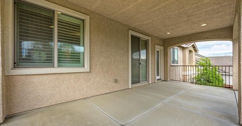 9841 Shanelyn Way, Elk Grove, CA 95757 Photo