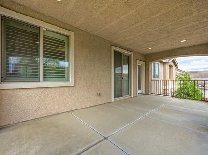 9841 Shanelyn Way, Elk Grove, CA 95757 Photo