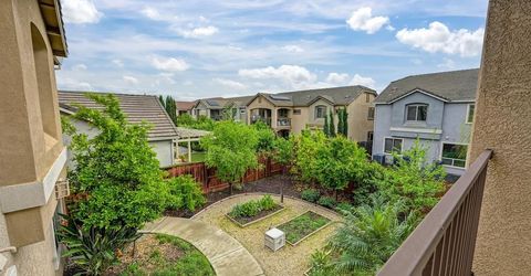 9841 Shanelyn Way, Elk Grove, CA 95757 Photo