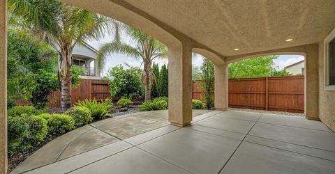 9841 Shanelyn Way, Elk Grove, CA 95757 Photo
