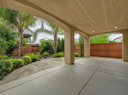 9841 Shanelyn Way, Elk Grove, CA 95757 Photo