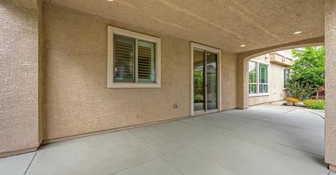 9841 Shanelyn Way, Elk Grove, CA 95757 Photo