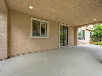 9841 Shanelyn Way, Elk Grove, CA 95757 Photo