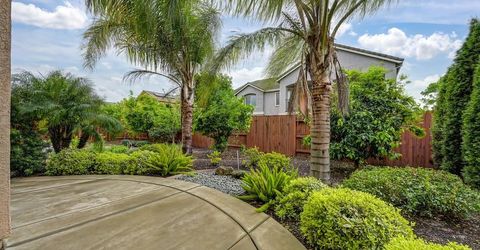 9841 Shanelyn Way, Elk Grove, CA 95757 Photo