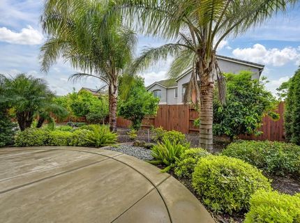 9841 Shanelyn Way, Elk Grove, CA 95757 Photo